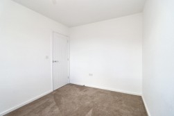 Londonderry Close, Siskin Park, Wynyard, TS22 5WD