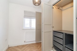 Londonderry Close, Siskin Park, Wynyard, TS22 5WD