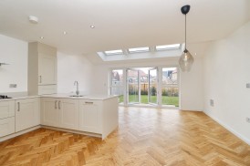 Londonderry Close, Siskin Park, Wynyard, TS22 5WD