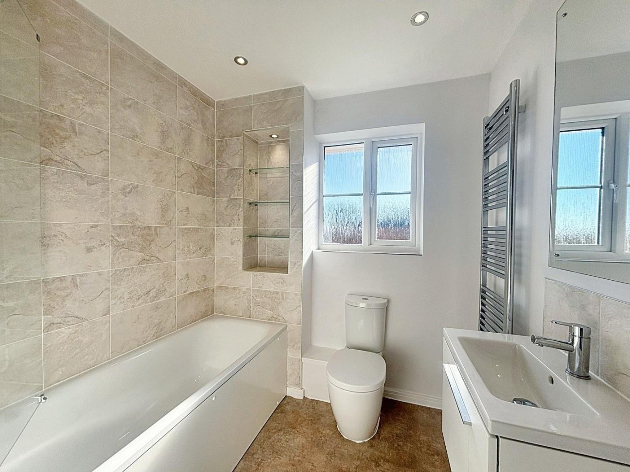 Londonderry Close, Siskin Park, Wynyard, TS22 5WD