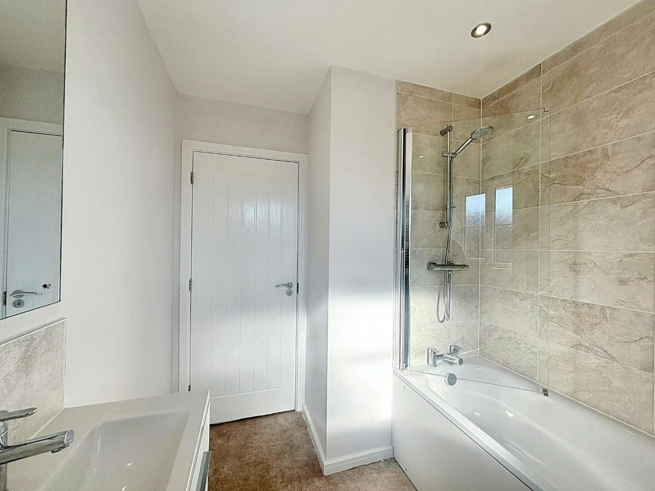 Londonderry Close, Siskin Park, Wynyard, TS22 5WD