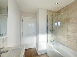 Londonderry Close, Siskin Park, Wynyard, TS22 5WD