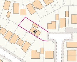 Londonderry Close, Siskin Park, Wynyard, TS22 5WD