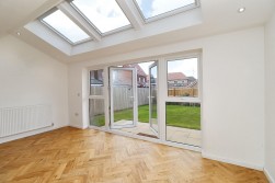 Londonderry Close, Siskin Park, Wynyard, TS22 5WD