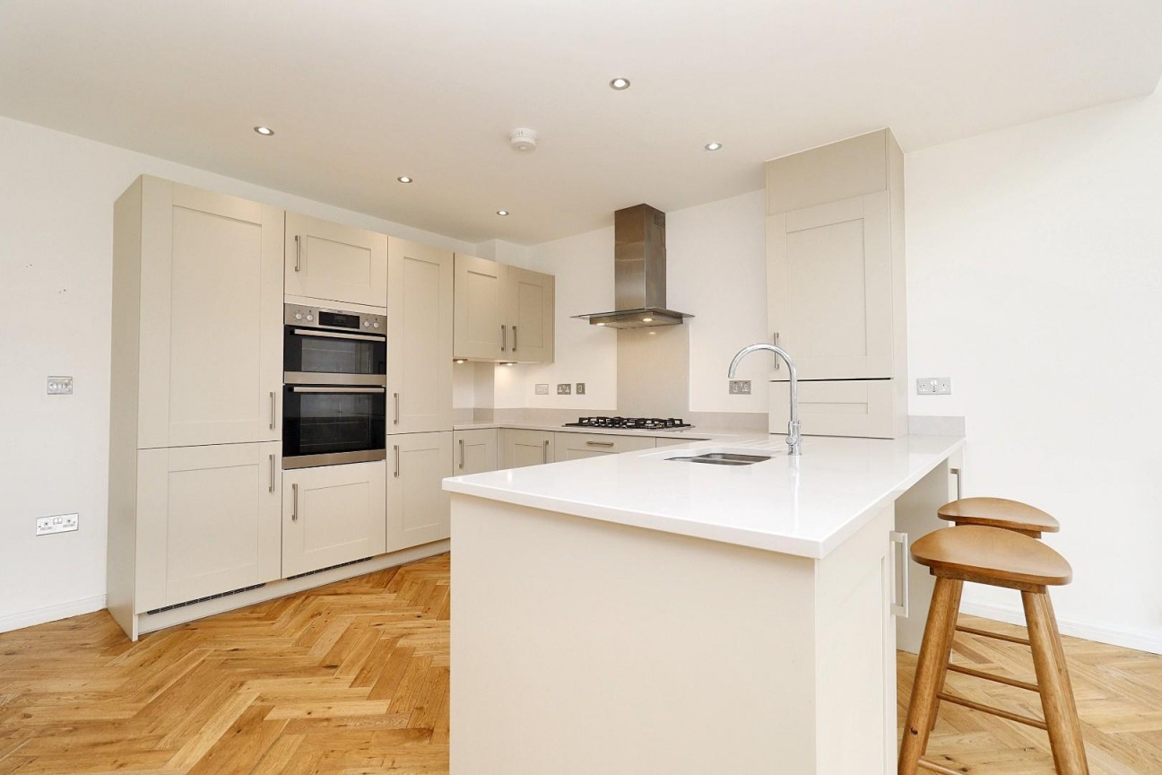 Londonderry Close, Siskin Park, Wynyard, TS22 5WD