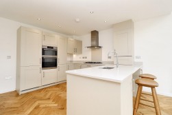 Londonderry Close, Siskin Park, Wynyard, TS22 5WD