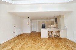 Londonderry Close, Siskin Park, Wynyard, TS22 5WD