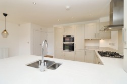 Londonderry Close, Siskin Park, Wynyard, TS22 5WD