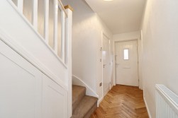 Londonderry Close, Siskin Park, Wynyard, TS22 5WD