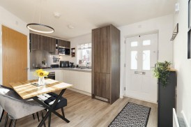 Plough Crescent, Summerville Village, Stockton-On-Tees, TS19 8GZ