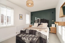 Plough Crescent, Summerville Village, Stockton-On-Tees, TS19 8GZ
