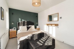 Plough Crescent, Summerville Village, Stockton-On-Tees, TS19 8GZ