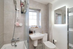 Plough Crescent, Summerville Village, Stockton-On-Tees, TS19 8GZ