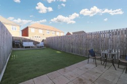 Plough Crescent, Summerville Village, Stockton-On-Tees, TS19 8GZ