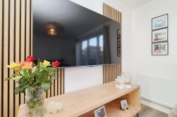 Plough Crescent, Summerville Village, Stockton-On-Tees, TS19 8GZ