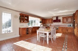 Orchid Lodge, Vicars Close, Thorpe Thewles, TS21 3LJ