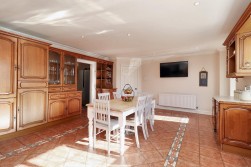 Orchid Lodge, Vicars Close, Thorpe Thewles, TS21 3LJ