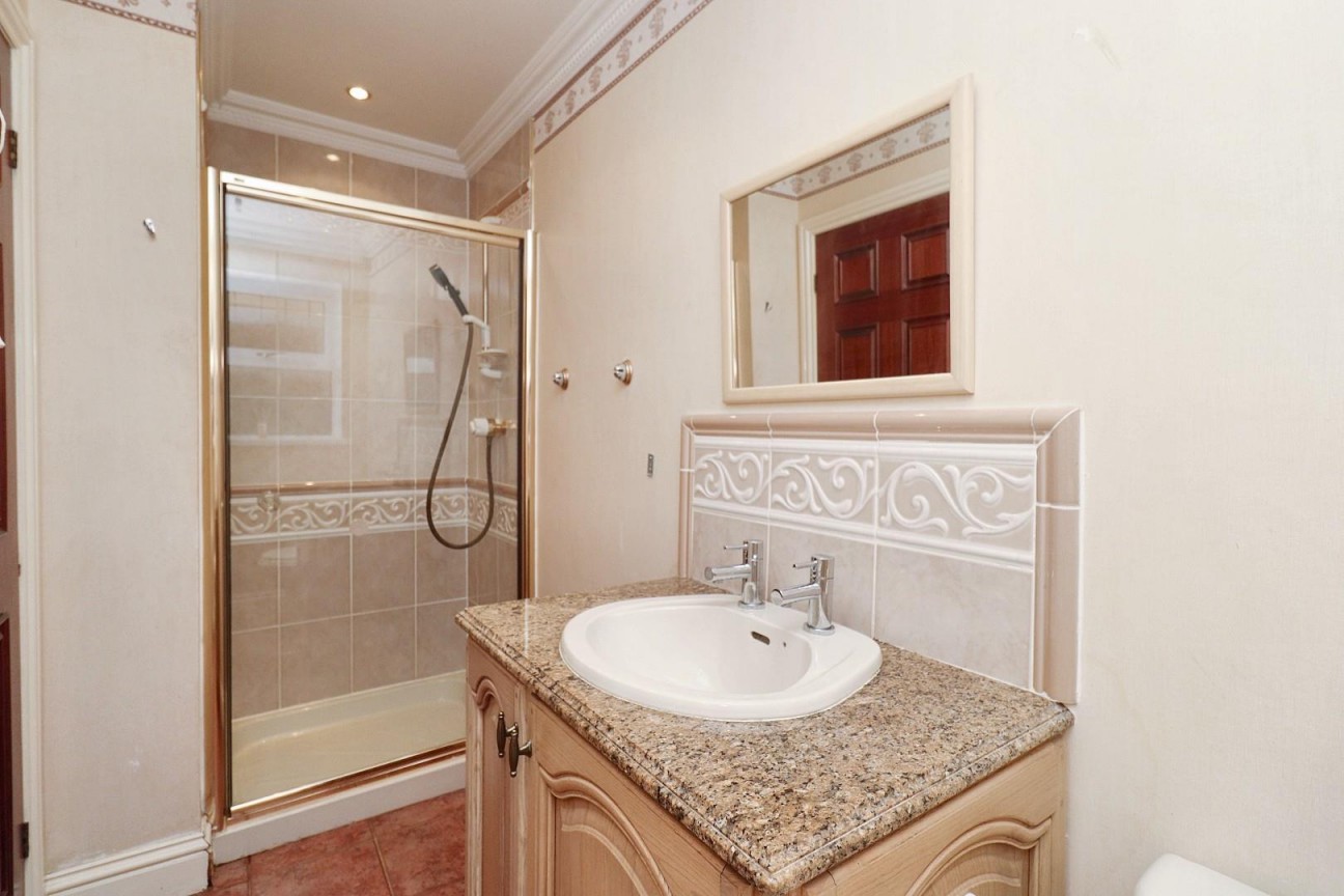 Orchid Lodge, Vicars Close, Thorpe Thewles, TS21 3LJ
