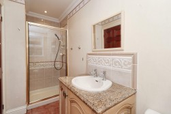 Orchid Lodge, Vicars Close, Thorpe Thewles, TS21 3LJ