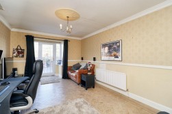 Orchid Lodge, Vicars Close, Thorpe Thewles, TS21 3LJ
