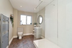Orchid Lodge, Vicars Close, Thorpe Thewles, TS21 3LJ