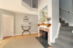 Orchid Lodge, Vicars Close, Thorpe Thewles, TS21 3LJ