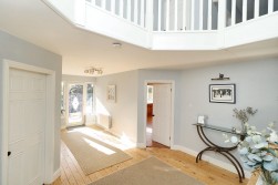 Orchid Lodge, Vicars Close, Thorpe Thewles, TS21 3LJ