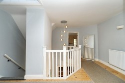 Orchid Lodge, Vicars Close, Thorpe Thewles, TS21 3LJ