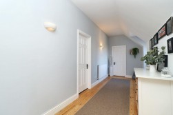 Orchid Lodge, Vicars Close, Thorpe Thewles, TS21 3LJ