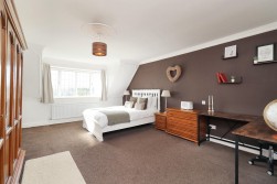 Orchid Lodge, Vicars Close, Thorpe Thewles, TS21 3LJ
