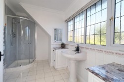 Orchid Lodge, Vicars Close, Thorpe Thewles, TS21 3LJ