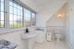 Orchid Lodge, Vicars Close, Thorpe Thewles, TS21 3LJ
