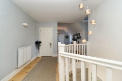 Orchid Lodge, Vicars Close, Thorpe Thewles, TS21 3LJ