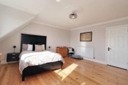 Orchid Lodge, Vicars Close, Thorpe Thewles, TS21 3LJ