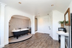 Orchid Lodge, Vicars Close, Thorpe Thewles, TS21 3LJ