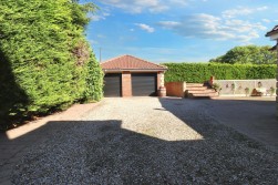 Orchid Lodge, Vicars Close, Thorpe Thewles, TS21 3LJ