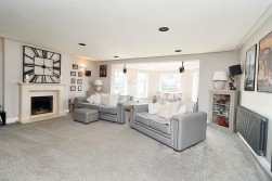 Orchid Lodge, Vicars Close, Thorpe Thewles, TS21 3LJ