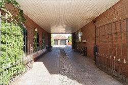 Orchid Lodge, Vicars Close, Thorpe Thewles, TS21 3LJ