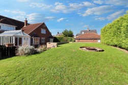 Orchid Lodge, Vicars Close, Thorpe Thewles, TS21 3LJ