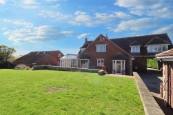 Orchid Lodge, Vicars Close, Thorpe Thewles, TS21 3LJ