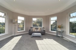 Orchid Lodge, Vicars Close, Thorpe Thewles, TS21 3LJ