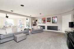 Orchid Lodge, Vicars Close, Thorpe Thewles, TS21 3LJ