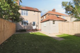 Norton Avenue, Stockton-On-Tees, TS20 2JT