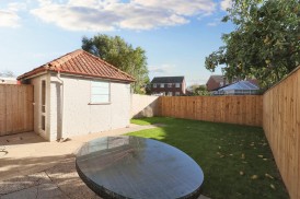 Norton Avenue, Stockton-On-Tees, TS20 2JT