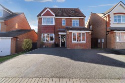 Grenadier Close, Bramley Green, Stockton-On-Tees, TS18 4QJ