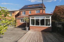 Grenadier Close, Bramley Green, Stockton-On-Tees, TS18 4QJ