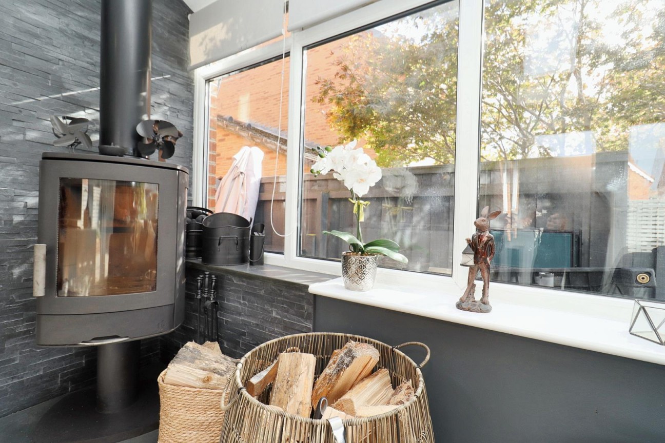 Grenadier Close, Bramley Green, Stockton-On-Tees, TS18 4QJ