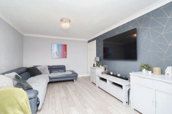 Grenadier Close, Bramley Green, Stockton-On-Tees, TS18 4QJ