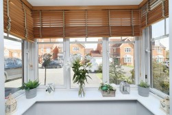 Grenadier Close, Bramley Green, Stockton-On-Tees, TS18 4QJ