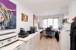 Grenadier Close, Bramley Green, Stockton-On-Tees, TS18 4QJ